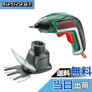 �y���������z�{�b�V��(BOSCH) �R�[�h���X�d���h���C�o�[ IXO5 ���t�]�ؑ� LED���C�g(�r�b�g10�{ �[�d��t��) + ���|�o���J���A�_�v�^�[�Z�b�g