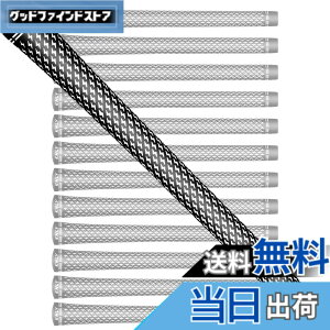 �y���������zKNLY�S���t�N���b�v13�Z�b�g�́A�S�V��^�Ő��\����~�߂̃S���t�N���u�O���b�v�ł���A360�̃��C�g�j���O�p�^�[�����f�U�C������A�W��/���^�̃T�C�Y������A5�F����I����