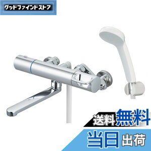 �y���������zLIXIL ( ���N�V�� ) INAX �T�[���X�^�b�g�t�o�X���� RBF-912 (���b�L�n���h���E�G�R�A�N�A�V�����[) ��ʒn�p ���� �V�����[ �������� ����