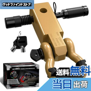 �y���������zAUTMATCH �V���b�N���q�b�`���V�[�o�[ 5.08�Z���` 1.905�Z���`D�����O�V���b�N����1.587�Z���`�g���[���[�q�b�`���b�N�s���t���A�j�󋭓x20,412�L���O�����̊��Ȏԗ�����p���V�[