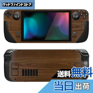 �y���������zPlayVital Steam Deck�p�ی�X�L���f�J�[���t���Z�b�g �J�X�^���X�e�b�J�[ Steam Deck�g�уQ�[�~���OPC�p�r�j�[���J�o�[ �y�ؖڒ��f�U�C���z