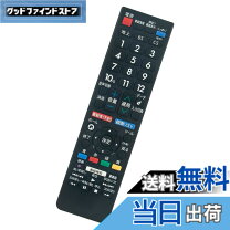 楽天市場】aquos 2t-c19deの通販