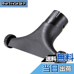 �y���������z�}�L�^(Makita) ���C�h�m�Y�� A-75524