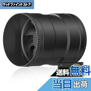�y���������zHon&Guan �_�N�g�t�@�� 150mm ���Ԏ�t�^�y�C���{�C�X���x�o�^�X�z�_�N�g�p ���C�� ���� �ȃG�l �É� �h���u�[�X�p �Əē� �ی`�^�C�v �Y�Ɨp���C�� �戵�������t(HI-150SD/��150mm,�P�i