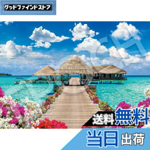�y���������z�G�|�b�N�� 500�s�[�X �W�O�\�[�p�Y�� �C�O���i ���O�W���A���[�^�C���|�����f�B�u �i38x53cm�j 06-308s �̂�t�� �w���t�� �_�����t�� EPOCH