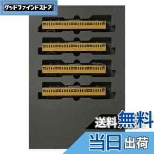 yzKATO NQ[W 103n ^] ɍs  4Zbg 10-1194 S͌^ d