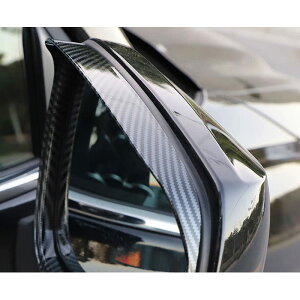 yzi MEKOMEKO g^ RAV4 50n TCh~[ oCU[ ~[ oCU[ J Op[c ABS 2P V^ RAV4 2019N`XA50n (J[{) RAV4-YMKK