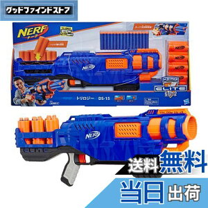 yznYu(HASBRO) i[t G[g gW[ DS-15 15_[c+3_[cVFt E2853 Ki