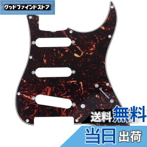 yzMusiclily Pro 62N11 XggLX^[psbNK[h{Fender Japan StratXggGLM^[p Aꈍb4P