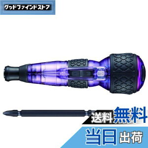 yzxbZ(VESSEL) d {[Obv hCo[ vX MNV[ 3iKؑփ[h F () rbg1{t 220USB-P1GPU