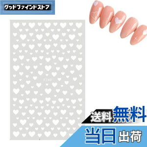 yzEZ PEACH lCV[  n[g l䊐 lCXebJ[ 3D   LL lCpV[  ȔS ȒPlCA[g t@bV ɔ lC  (n[g/)