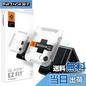 yzSpigen Galaxy Z Flip7 KXtB EZ Fit \tLbgt 9HdxKX imR[eBO Uh~ 2 AGL09582