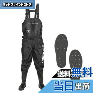 yz[Umibozu] E~{EY EF[_[ ނ C tFgXpCN iC Ci[bV 5TCY (tFgXpCN/iC, XL(27~27.5cm))