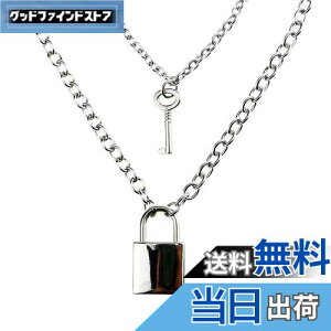 yz싞 ۃ`F[ lbNX bNL[ y_g pN 2A w O`F[    `[J[ fB[X Y Vv ACe