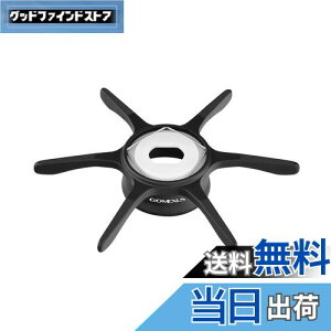 yzSNTX ST-S X^[hO V}m xCg[ Afo JJb^RNGXg Kp xCg[p[c A~ 5.1gy Ep