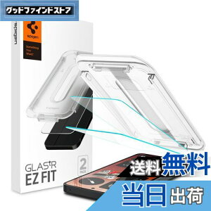 yzSpigen Nothing Phone(3a), (3a) Pro KXtB \tLbgt 9HKX 2 imR[eBO Uh~ EZ Fit AGL09428