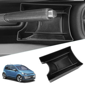 yzSKTU tHNX[Qup p tHNX[Qup ԗp ^R\[{bNX VW UP [gC o[}bgt  tHNX[Qup Z^[R\[g