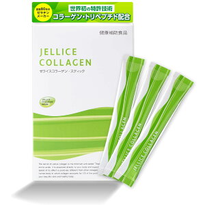 yzy[`80NƊJz[CX R[Q R[Qgyv`h R[Qyv`h G Tv R[QTv 30{ 30 {