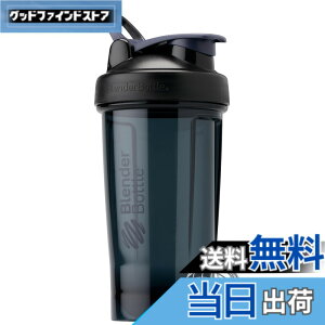�y���������z�u�����_�[�{�g�� Pro24 (�i�C�g�V�F�[�h)