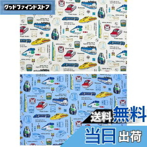 yzmiwaki `}bg z q j̎q ̎q ct ۈ牀 2 Zbg O^Ot Vv `[t F zCg d V ݗ BL WH S