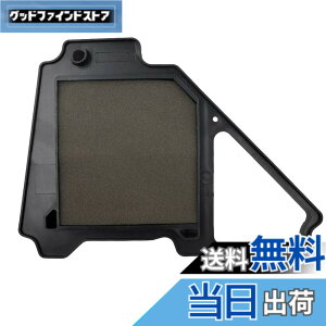 �y���������zAHL �o�C�N�p �G�A�N���[�i�[ �G�A�t�B���^�[ ���}�n YBR125 JYM 2005-2014/YB125 2008 5VL-E4450-10-00 5VL-E4450-12-00