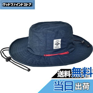 �y���������zSUNS�i�T���Y�j���M�����[�T�C�Y 58cm �傫�� �r�b�O�T�C�Y 62cm BIG �A�h�x���`���[�n�b�g �T�t�@���n�b�g ���� �h�� �����Y ���f�B�[�X �����\ UV�J�b�g �A�E�g�h�A �J���t�� ��