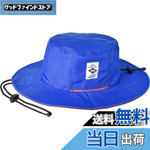 �y���������zSUNS�i�T���Y�j���M�����[�T�C�Y 58cm �傫�� �r�b�O�T�C�Y 62cm BIG �A�h�x���`���[�n�b�g �T�t�@���n�b�g ���� �h�� �����Y ���f�B�[�X �����\ UV�J�b�g �A�E�g�h�A �J���t�� ��
