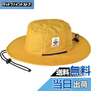�y���������zSUNS�i�T���Y�j���M�����[�T�C�Y 58cm �傫�� �r�b�O�T�C�Y 62cm BIG �A�h�x���`���[�n�b�g �T�t�@���n�b�g ���� �h�� �����Y ���f�B�[�X �����\ UV�J�b�g �A�E�g�h�A �J���t�� ��