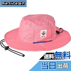�y���������zSUNS�i�T���Y�j���M�����[�T�C�Y 58cm �傫�� �r�b�O�T�C�Y 62cm BIG �A�h�x���`���[�n�b�g �T�t�@���n�b�g ���� �h�� �����Y ���f�B�[�X �����\ UV�J�b�g �A�E�g�h�A �J���t�� ��