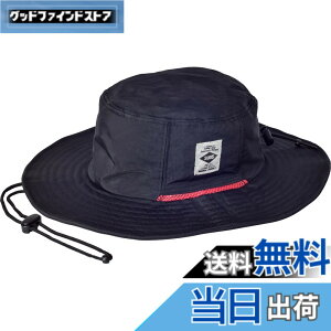 �y���������zSUNS�i�T���Y�j���M�����[�T�C�Y 58cm �傫�� �r�b�O�T�C�Y 62cm BIG �A�h�x���`���[�n�b�g �T�t�@���n�b�g ���� �h�� �����Y ���f�B�[�X ���� UV�J�b�g �A�E�g�h�A �J���t�� �����R 