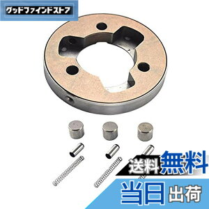 �y���������zAHL �X�^�[�^�[�N���b�` �����E�F�C�x�A�����O�t�����W�L�b�g ���}�n XT225 Serow 225 1989-2007 / BW200 Big Wheel 1986-1988 4H7-15580-10-00