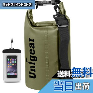 �y���������zUnigear �h���C�o�b�O �h���o�b�O �h���|�[�`�t�� �h�����^ �V�^�f�� �h�� �h�o 9�F 6�T�C�Y 2L 5L 10L 20L 30L 40L (�M�y���x(�_�[�N�J�[�L�F), 2L)