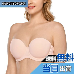�y���������z[DELIMIRA] �X�g���b�v���X�u���W���[ ���f�B�[�X ���C���[���� ���[���h�t���J�b�v �傫���T�C�Y�u���W���[ �X�g���b�v���X�u�� �A�v���R�b�g�s���N F100
