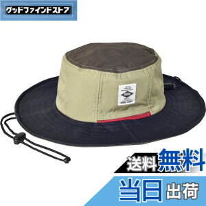 �y���������zSUNS�i�T���Y�j���M�����[�T�C�Y 58cm �傫�� �r�b�O�T�C�Y 62cm BIG �A�h�x���`���[�n�b�g �T�t�@���n�b�g ���� �h�� �����Y ���f�B�[�X �����\ UV�J�b�g �A�E�g�h�A �J���t�� ��