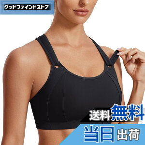 �y���������z[SYROKAN] ���f�B�[�X �t���J�b�v X�^�o�b�N �h��Ȃ� �m�����C���[ �傫���T�C�Y�u���W���[ �����j���O�E�F�A �X�|�[�c�u�� �u���b�N D100