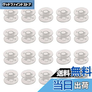 �y���������zYFFSFDC �ƒ�p�~�V�� �{�r�� 20���� 11.5mm �u���U�[/�W���m��/JUKI/�V���K�[ �ėp DIY �ٖD���� ��| �v���X�`�b�N�� �����F