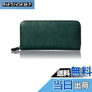 �y���������z[HENLY COAT] �C�^���A 4 BARONE �А� �R�r�v anan �f�ڏ��i �����̂� ���z �����񂪍���� 100���A�����Ȃ߂� �� ���Ȃ₩�� �R�r�v ���g���� �y���� �g���₷�� ���f�B�[�X �����z �J�[