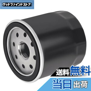 �y���������zAHL �o�C�N�p �I�C���t�B���^�[ �I�C���G�������g 49065-2071 49065-7010 49065-2078 �݊��Ԏ�: PP6000 GE5000A FE400D 13HP FE350G 11.5HP FE350D 11.5HP FE290D 9.5HP FD791D 29HP FD750D 27HP FD731V 26HP FD711D 25HP