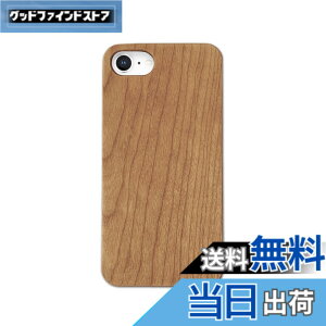 �y���������z[Pretimo] iPhone SE �P�[�X �V�R�� �ؐ� �E�b�h ���̖� ���C�����X�[�d�Ή� iPhone SE3 iPhone SE2 iPhone 8 iPhone 7 �Ή�