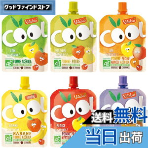 �y���������z�~�g�N ���B�^�r�I �I�[�K�j�b�N �N�[���t���[�c 6��A�\�[�g�Z�b�g 90gx6��