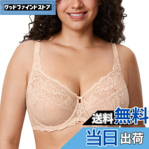 �y���������z[DELIMIRA] �u���W���[ �傫���T�C�Y �ԕ� ���[�X �O���}�[�o�X�g ���C���[���� �p�b�h�Ȃ� �Z�N�V�[ ���[�X�u�� ����������������u�� �x�[�W�� J90
