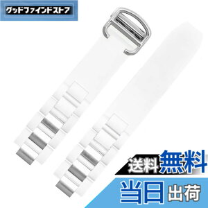 �y���������z[HEYOZURY] ���v�o���h �J���e�B�G �x���g ���o�[ 20mm*10mm �V���R�� �_�炩�� �r���v�x���g D�o�b�N���� ����115mm+85mm �Ή� �����t�������x���g�H��t��