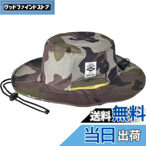 �y���������zSUNS�i�T���Y�j���M�����[�T�C�Y 58cm �傫�� �r�b�O�T�C�Y 62cm BIG �A�h�x���`���[�n�b�g �T�t�@���n�b�g ���� �h�� �����Y ���f�B�[�X �����\ UV�J�b�g �A�E�g�h�A �J���t�� ��