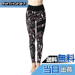 �y���������z[Pualani Bloom] �v�A���j �u���[�� ���K�p���c ���f�B�[�X ���M���X �z������ �X�g���b�` �����O�� �X�|�[�c�^�C�c �� ���p���c (S, �u���b�N LAVA)