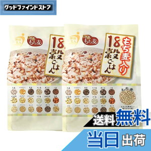 �y���������z�΋��H�� ���������� 18�����͂�(30gx10P) 300gx2��
