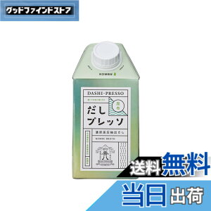 �y���������z�}���n�`���� �����v���b�\ ���z 500mlx2�{