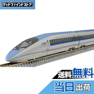 �y���������z�g�~�[�e�b�N(TOMYTEC)TOMIX N�Q�[�W 500�n���C���E�R�z�V���� �̂��� ��{�Z�b�g 4�� 98363 �S���͌^ �d��