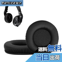 楽天市場】パイオニア ワイヤレスヘッドホンの通販