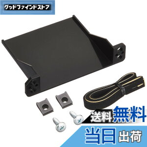 �y���������zPioneer ETC��t�L�b�g AD-Y101ETC �g���^��/�_�C�n�c��/�X�o���ԗp �J���b�c�F���A