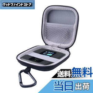 �y���������z�x�m�\�t�g �{F FS045W/+F FS030W FS030WMB1/FS040WMB1 +F FS040W �Ή� ��p���[�P�[�X -WERJIA